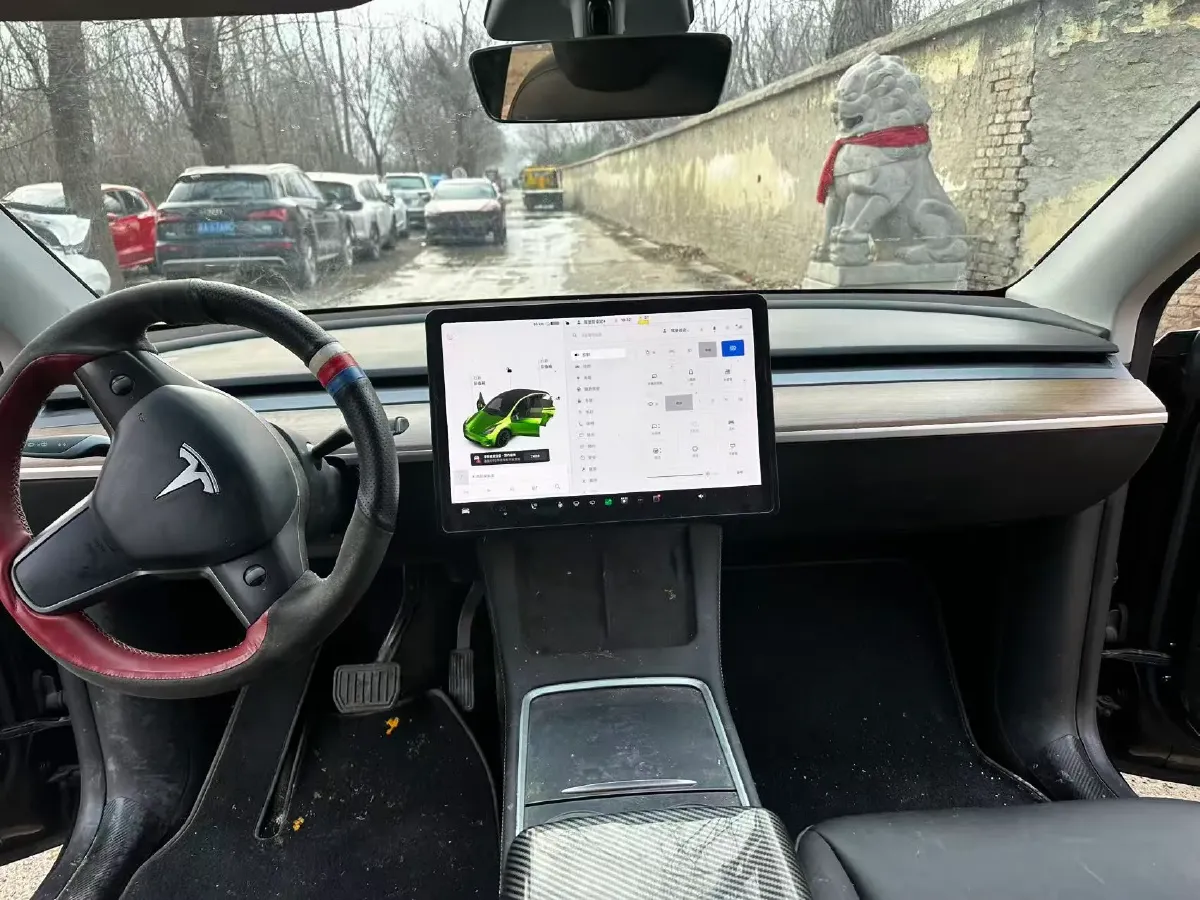 2021 Tesla Model Y BEV 76.8KWH,autocango,china used car exporter,china ev exporter,chinese used car exporter,chinese used ev exporter