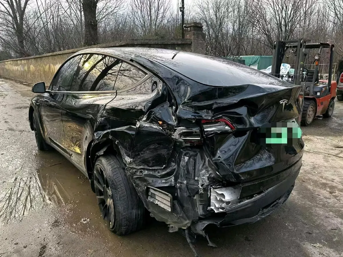 2021 Tesla Model Y BEV 76.8KWH,autocango,china used car exporter,china ev exporter,chinese used car exporter,chinese used ev exporter