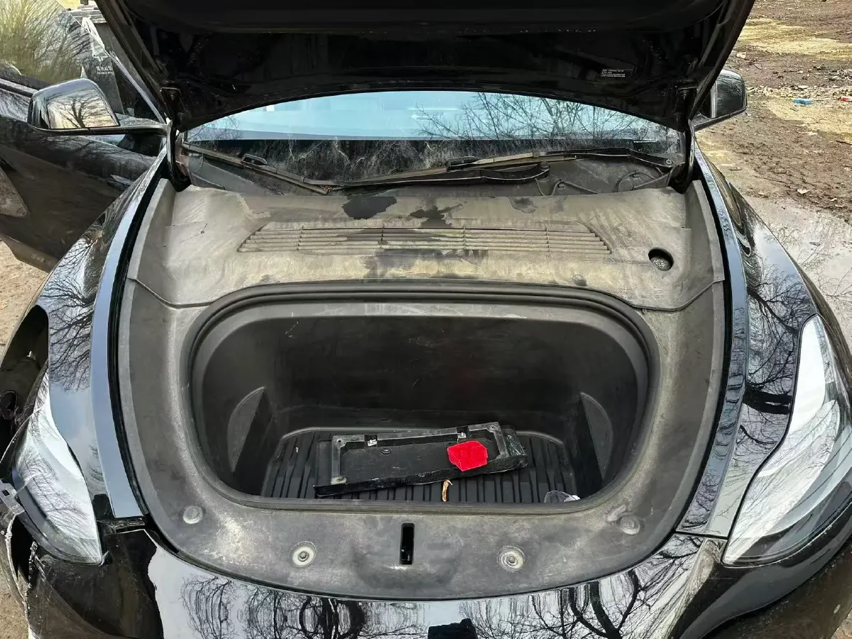 2021 Tesla Model Y BEV 76.8KWH,autocango,china used car exporter,china ev exporter,chinese used car exporter,chinese used ev exporter