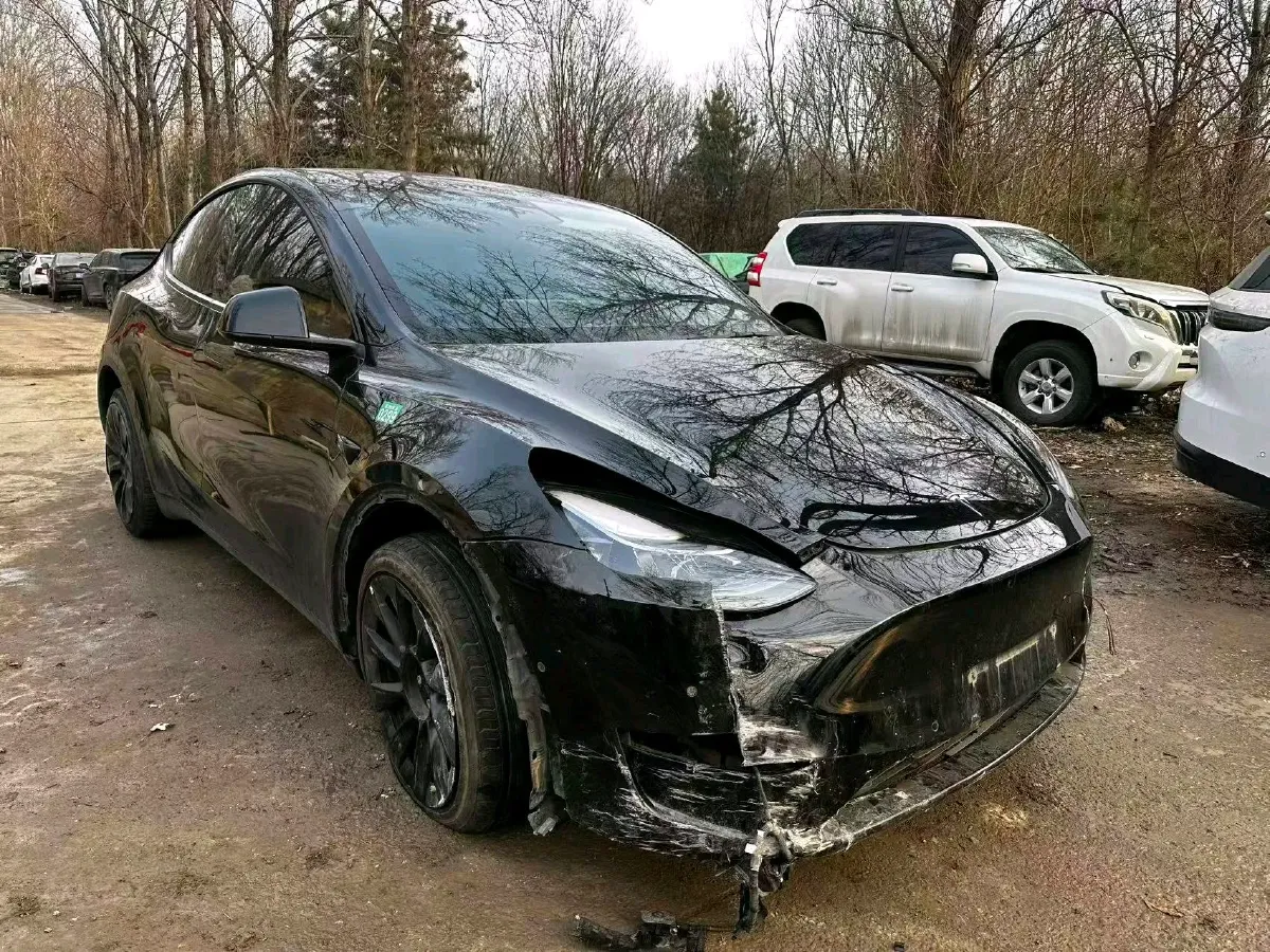 2021 Tesla Model Y BEV 76.8KWH,autocango,china used car exporter,china ev exporter,chinese used car exporter,chinese used ev exporter