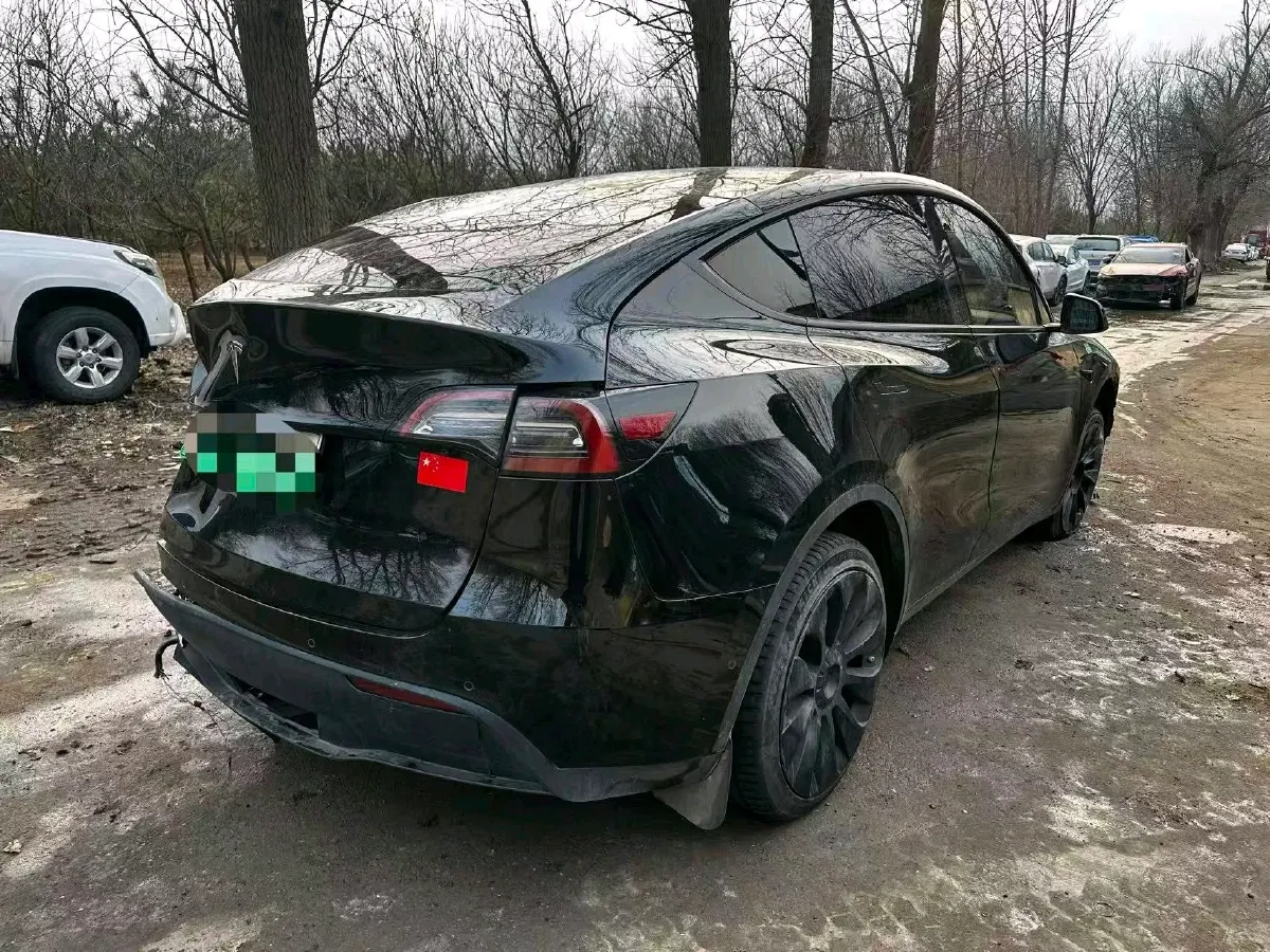 2021 Tesla Model Y BEV 76.8KWH,autocango,china used car exporter,china ev exporter,chinese used car exporter,chinese used ev exporter