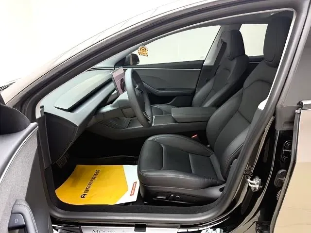 2023 HYPTEC GT BEV 80KWH,autocango,china used car exporter,china ev exporter,chinese used car exporter,chinese used ev exporter