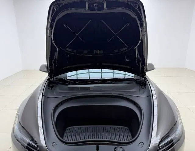 2023 HYPTEC GT BEV 80KWH,autocango,china used car exporter,china ev exporter,chinese used car exporter,chinese used ev exporter