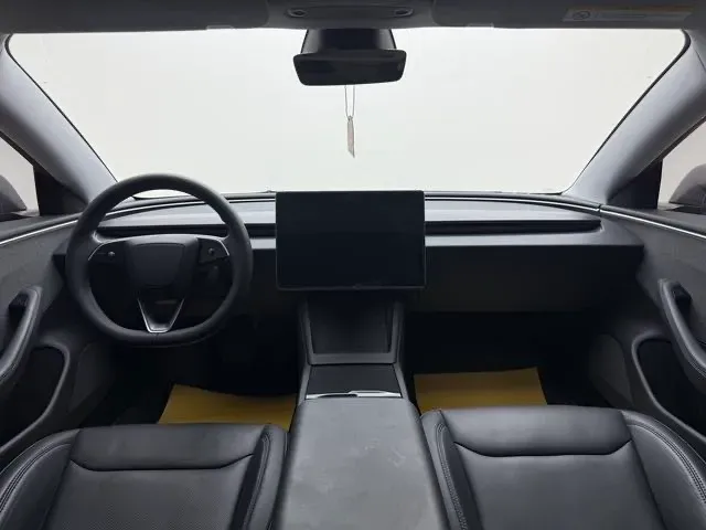 2023 HYPTEC GT BEV 80KWH,autocango,china used car exporter,china ev exporter,chinese used car exporter,chinese used ev exporter