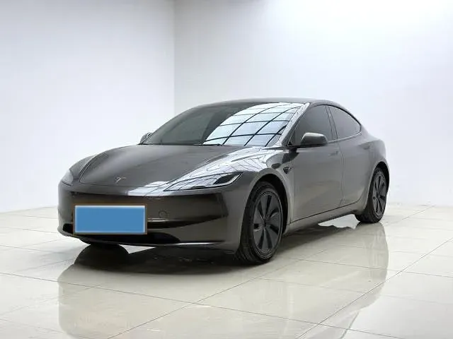2023 HYPTEC GT BEV 80KWH,autocango,china used car exporter,china ev exporter,chinese used car exporter,chinese used ev exporter