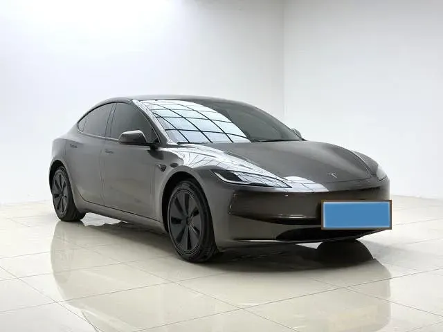 2023 HYPTEC GT BEV 80KWH,autocango,china used car exporter,china ev exporter,chinese used car exporter,chinese used ev exporter