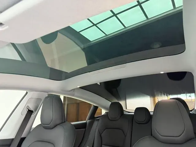 2023 HYPTEC GT BEV 80KWH,autocango,china used car exporter,china ev exporter,chinese used car exporter,chinese used ev exporter