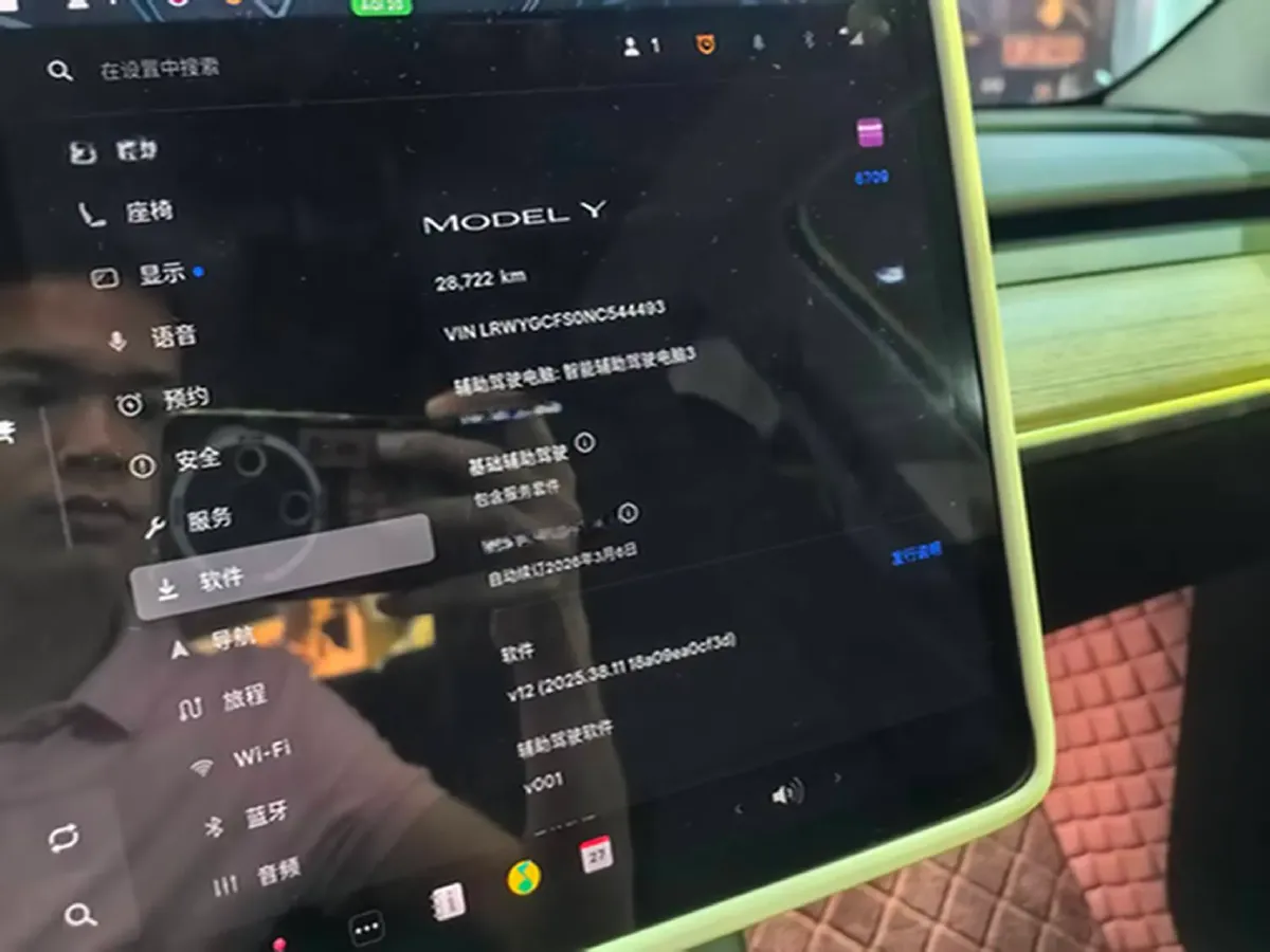 2022 Tesla Model Y BEV 60KWH,autocango,china used car exporter,china ev exporter,chinese used car exporter,chinese used ev exporter