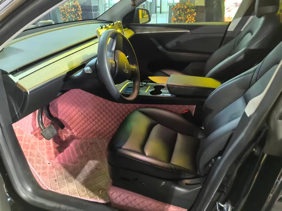 2022 Tesla Model Y BEV 60KWH,autocango,china used car exporter,china ev exporter,chinese used car exporter,chinese used ev exporter