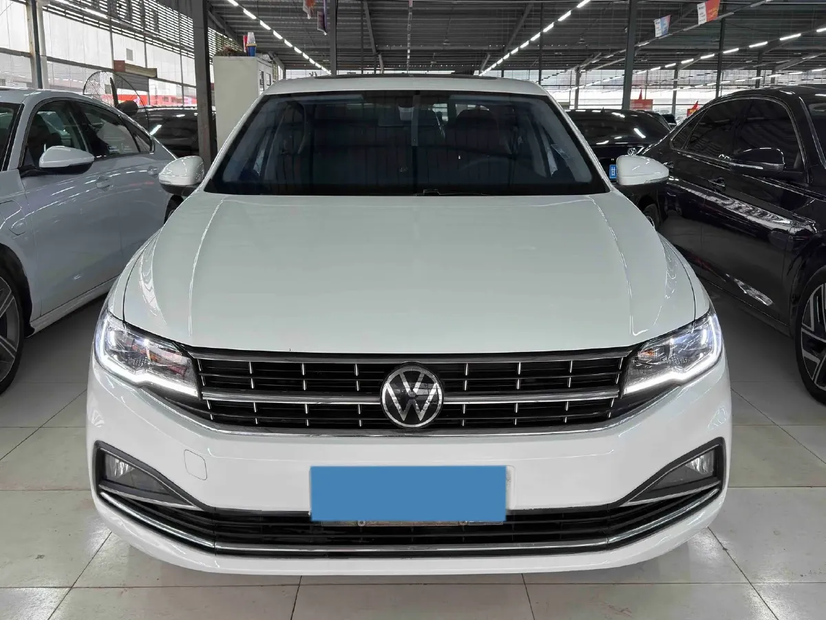 2021 Volkswagen Bora 1.5L 113HP L4 6AT,autocango,china used car exporter,china ev exporter,chinese used car exporter,chinese used ev exporter