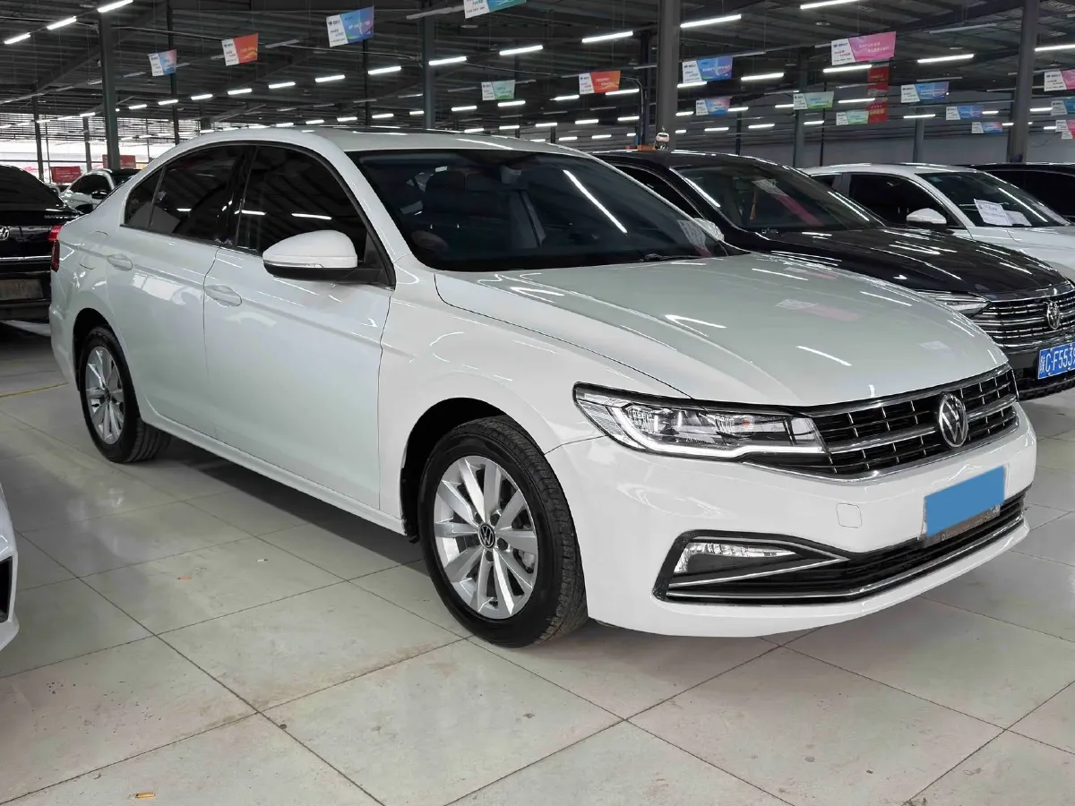 2021 Volkswagen Bora 1.5L 113HP L4 6AT,autocango,china used car exporter,china ev exporter,chinese used car exporter,chinese used ev exporter