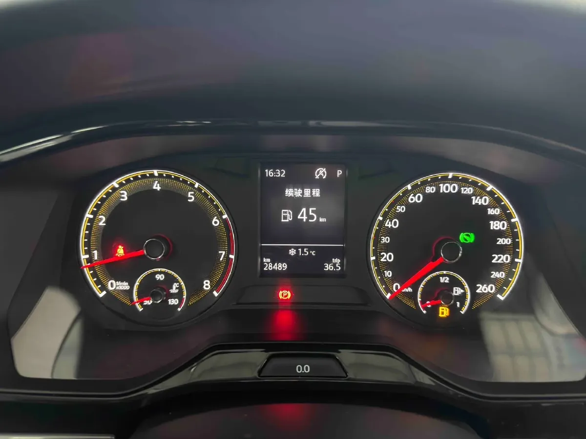 2021 Volkswagen Bora 1.5L 113HP L4 6AT,autocango,china used car exporter,china ev exporter,chinese used car exporter,chinese used ev exporter