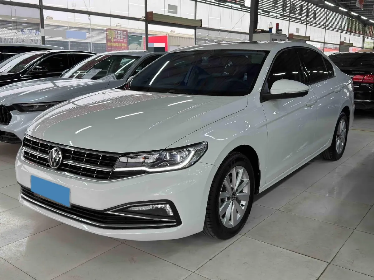 2021 Volkswagen Bora 1.5L 113HP L4 6AT,autocango,china used car exporter,china ev exporter,chinese used car exporter,chinese used ev exporter