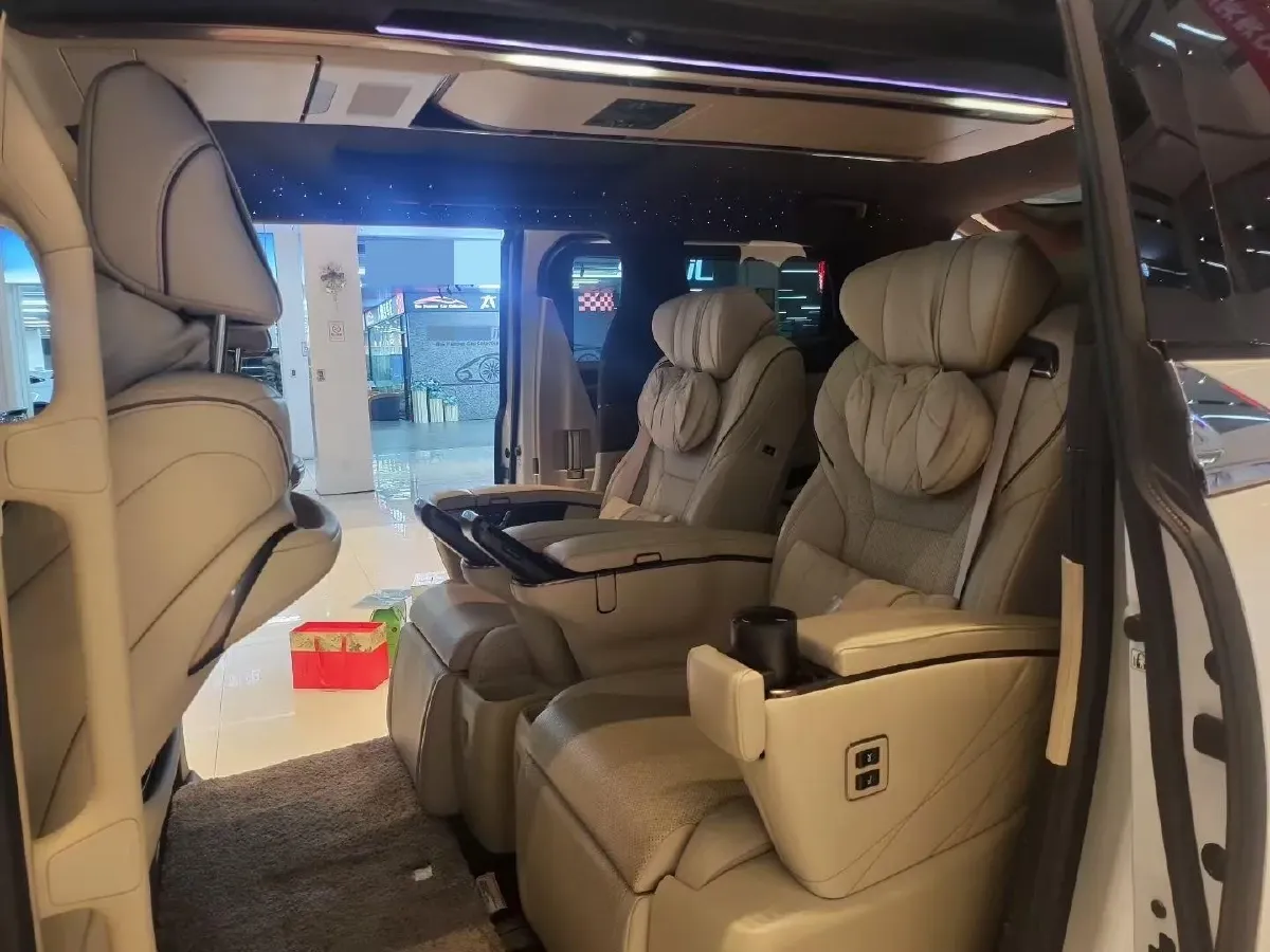2024 Toyota Alphard 2.5L 190HP L4 E-CVT Hybrid,autocango,china used car exporter,china ev exporter,chinese used car exporter,chinese used ev exporter
