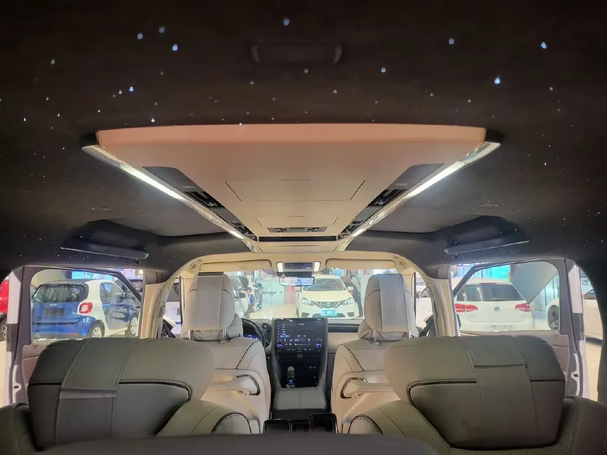 2024 Toyota Alphard 2.5L 190HP L4 E-CVT Hybrid,autocango,china used car exporter,china ev exporter,chinese used car exporter,chinese used ev exporter