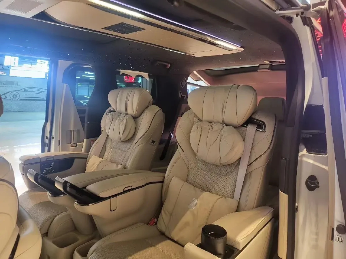 2024 Toyota Alphard 2.5L 190HP L4 E-CVT Hybrid,autocango,china used car exporter,china ev exporter,chinese used car exporter,chinese used ev exporter