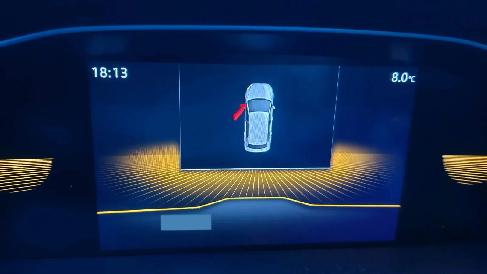 2023 Volkswagen Bora 1.2T 116HP L4 7DCT,autocango,china used car exporter,china ev exporter,chinese used car exporter,chinese used ev exporter