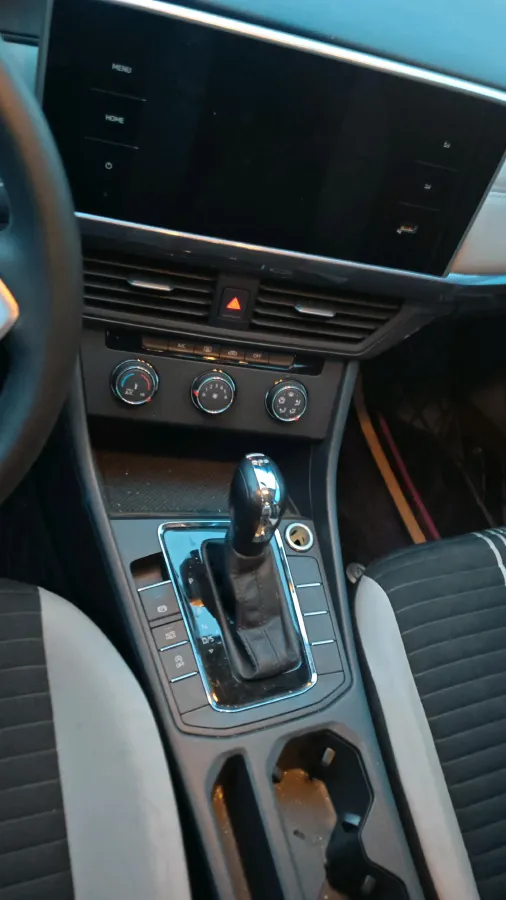 2023 Volkswagen Bora 1.2T 116HP L4 7DCT,autocango,china used car exporter,china ev exporter,chinese used car exporter,chinese used ev exporter