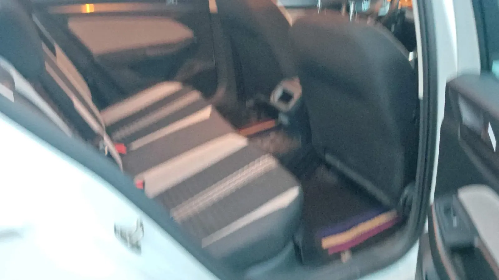 2023 Volkswagen Bora 1.2T 116HP L4 7DCT,autocango,china used car exporter,china ev exporter,chinese used car exporter,chinese used ev exporter