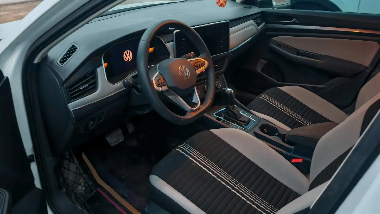 2023 Volkswagen Bora 1.2T 116HP L4 7DCT,autocango,china used car exporter,china ev exporter,chinese used car exporter,chinese used ev exporter