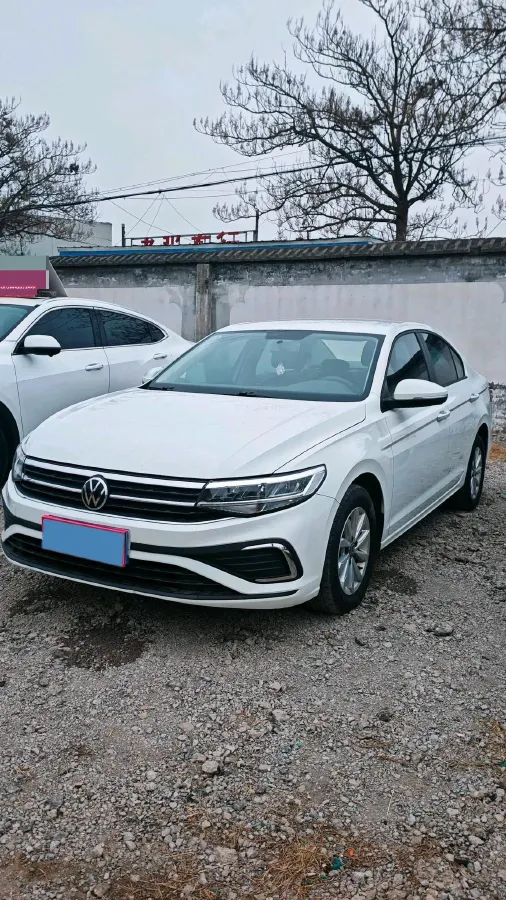 2023 Volkswagen Bora 1.2T 116HP L4 7DCT,autocango,china used car exporter,china ev exporter,chinese used car exporter,chinese used ev exporter