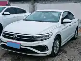 2023 VOLKSWAGEN BORA,autocango,china used car exporter,china ev exporter,chinese used car exporter,chinese used ev exporter