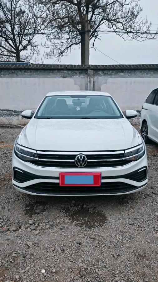 2023 Volkswagen Bora 1.2T 116HP L4 7DCT,autocango,china used car exporter,china ev exporter,chinese used car exporter,chinese used ev exporter