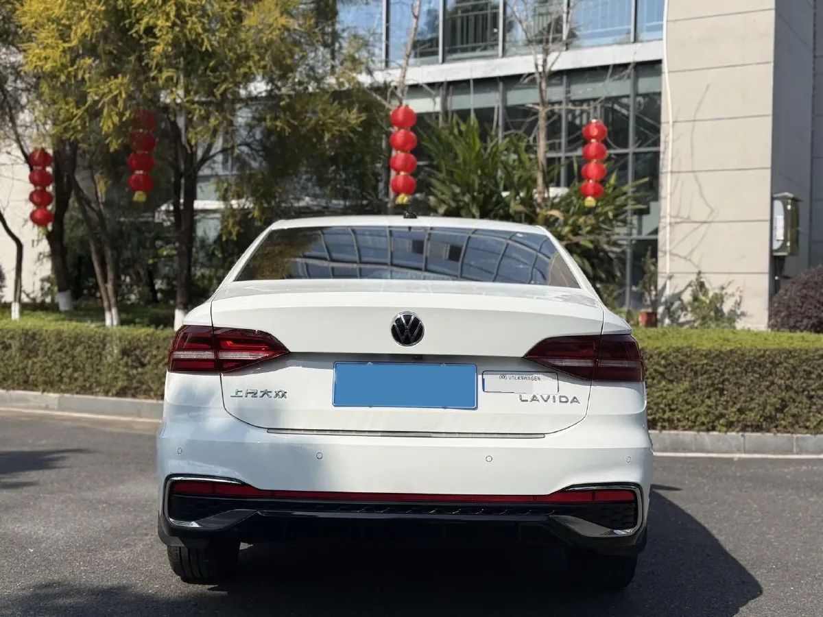 2024 Volkswagen Lavida 1.5L 110HP L4 6AT,autocango,china used car exporter,china ev exporter,chinese used car exporter,chinese used ev exporter