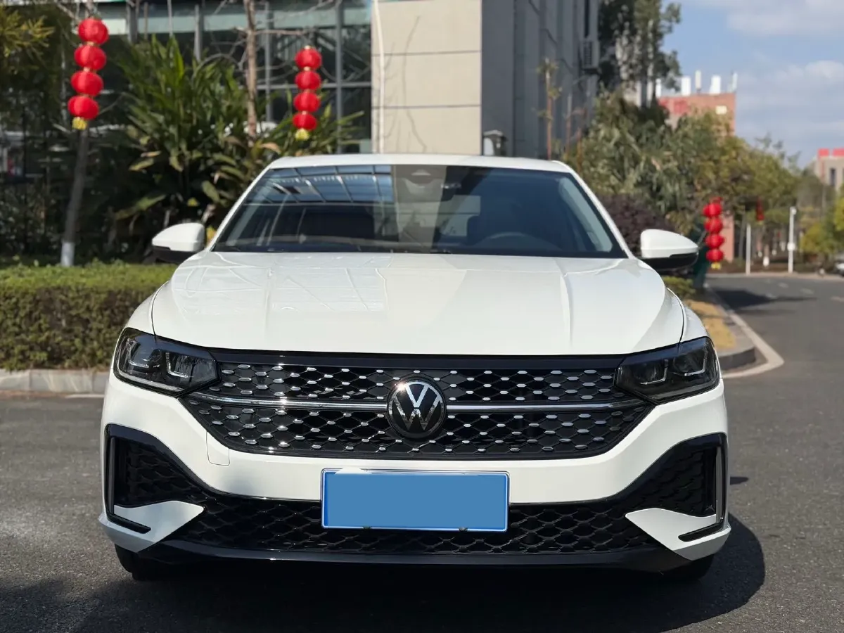 2024 Volkswagen Lavida 1.5L 110HP L4 6AT,autocango,china used car exporter,china ev exporter,chinese used car exporter,chinese used ev exporter