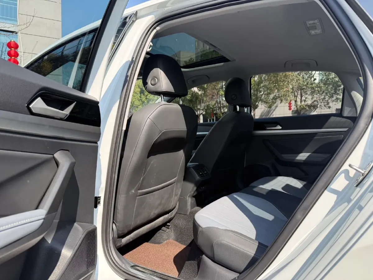 2024 Volkswagen Lavida 1.5L 110HP L4 6AT,autocango,china used car exporter,china ev exporter,chinese used car exporter,chinese used ev exporter