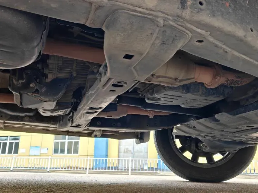 2019 Chevrolet Trax 1.0T 125HP L3 6AT,autocango,china used car exporter,china ev exporter,chinese used car exporter,chinese used ev exporter