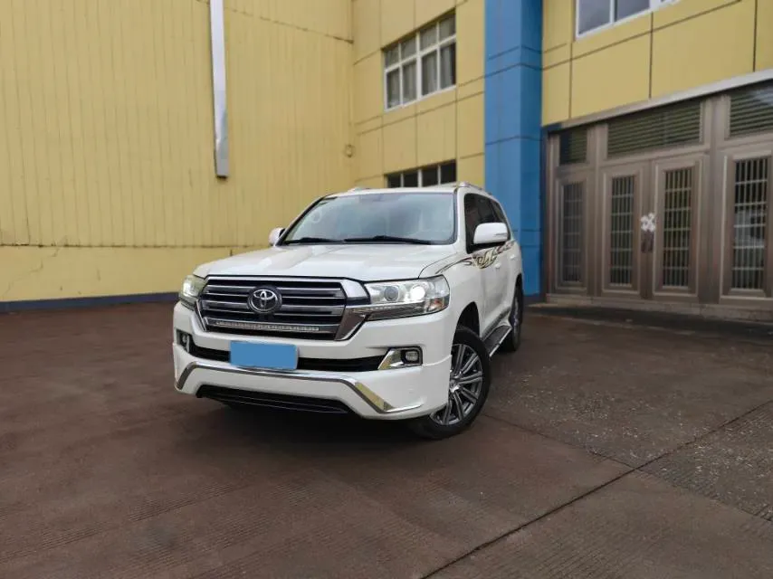 2019 Chevrolet Trax 1.0T 125HP L3 6AT,autocango,china used car exporter,china ev exporter,chinese used car exporter,chinese used ev exporter