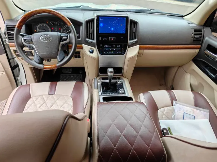 2019 Chevrolet Trax 1.0T 125HP L3 6AT,autocango,china used car exporter,china ev exporter,chinese used car exporter,chinese used ev exporter