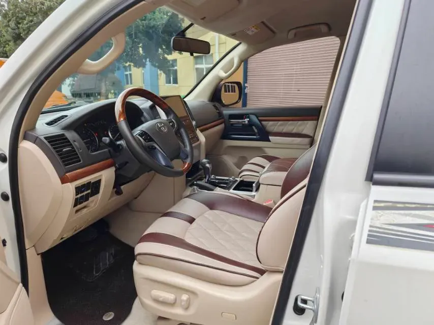 2019 Chevrolet Trax 1.0T 125HP L3 6AT,autocango,china used car exporter,china ev exporter,chinese used car exporter,chinese used ev exporter