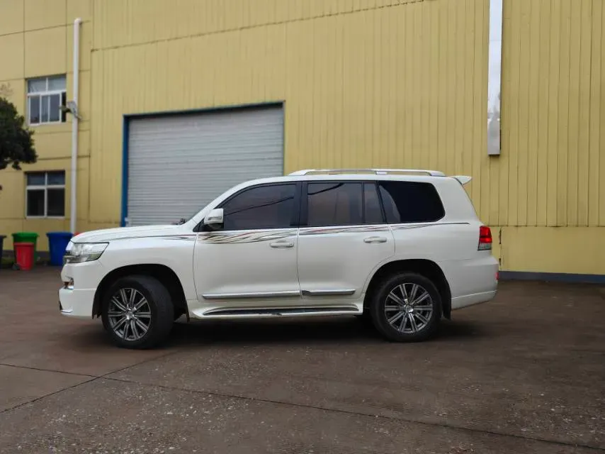 2019 Chevrolet Trax 1.0T 125HP L3 6AT,autocango,china used car exporter,china ev exporter,chinese used car exporter,chinese used ev exporter