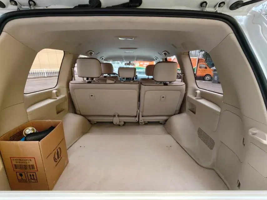 2019 Chevrolet Trax 1.0T 125HP L3 6AT,autocango,china used car exporter,china ev exporter,chinese used car exporter,chinese used ev exporter