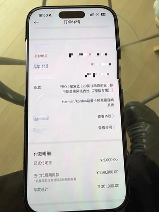 2021 Volkswagen ID.6 Crozz BEV 84.8KWH,autocango,china used car exporter,china ev exporter,chinese used car exporter,chinese used ev exporter