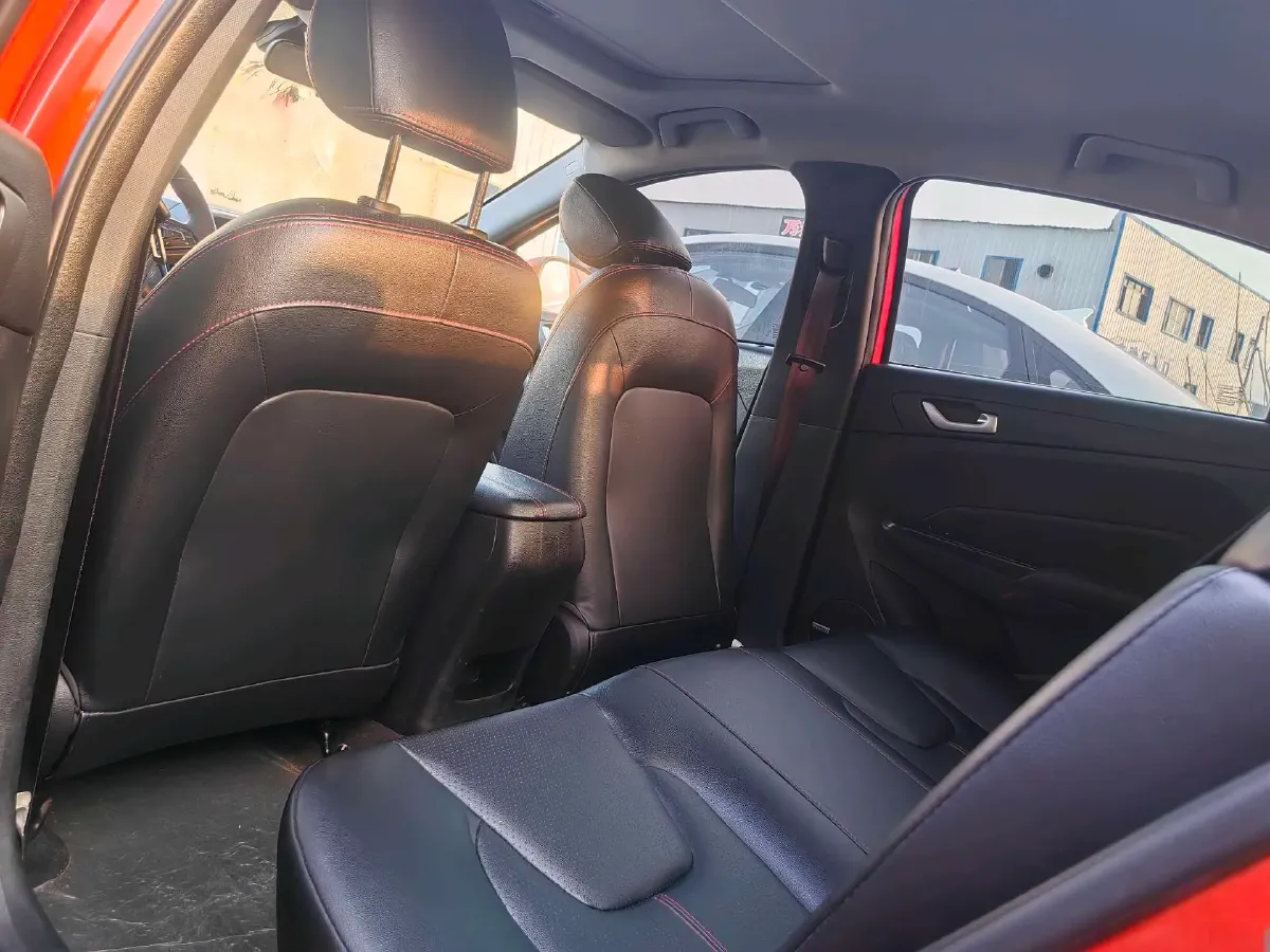 2017 Chery Arrizo 5 1.5L 116HP L4 5MT,autocango,china used car exporter,china ev exporter,chinese used car exporter,chinese used ev exporter