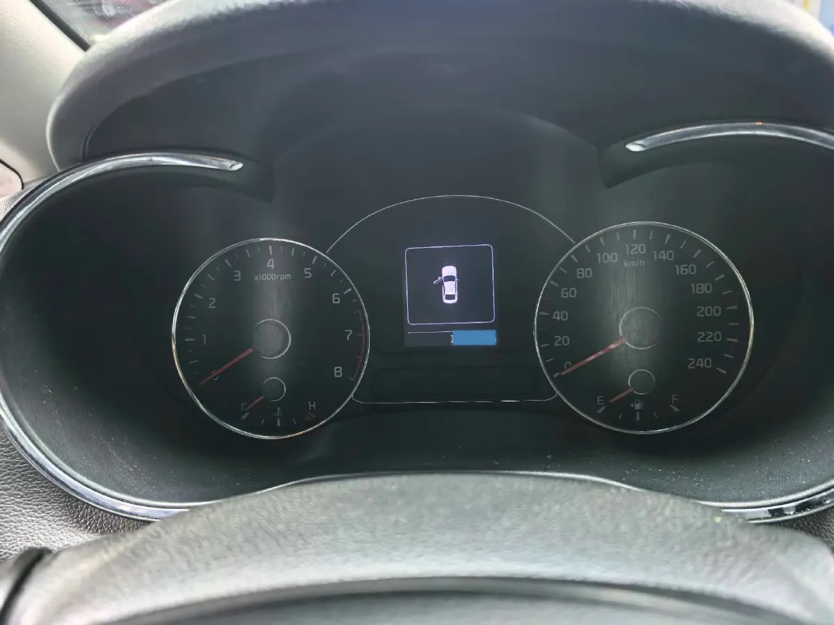 2016 Kia K3 1.6L 128HP L4 6AT,autocango,china used car exporter,china ev exporter,chinese used car exporter,chinese used ev exporter