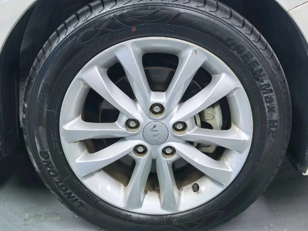 2016 Kia K3 1.6L 128HP L4 6AT,autocango,china used car exporter,china ev exporter,chinese used car exporter,chinese used ev exporter