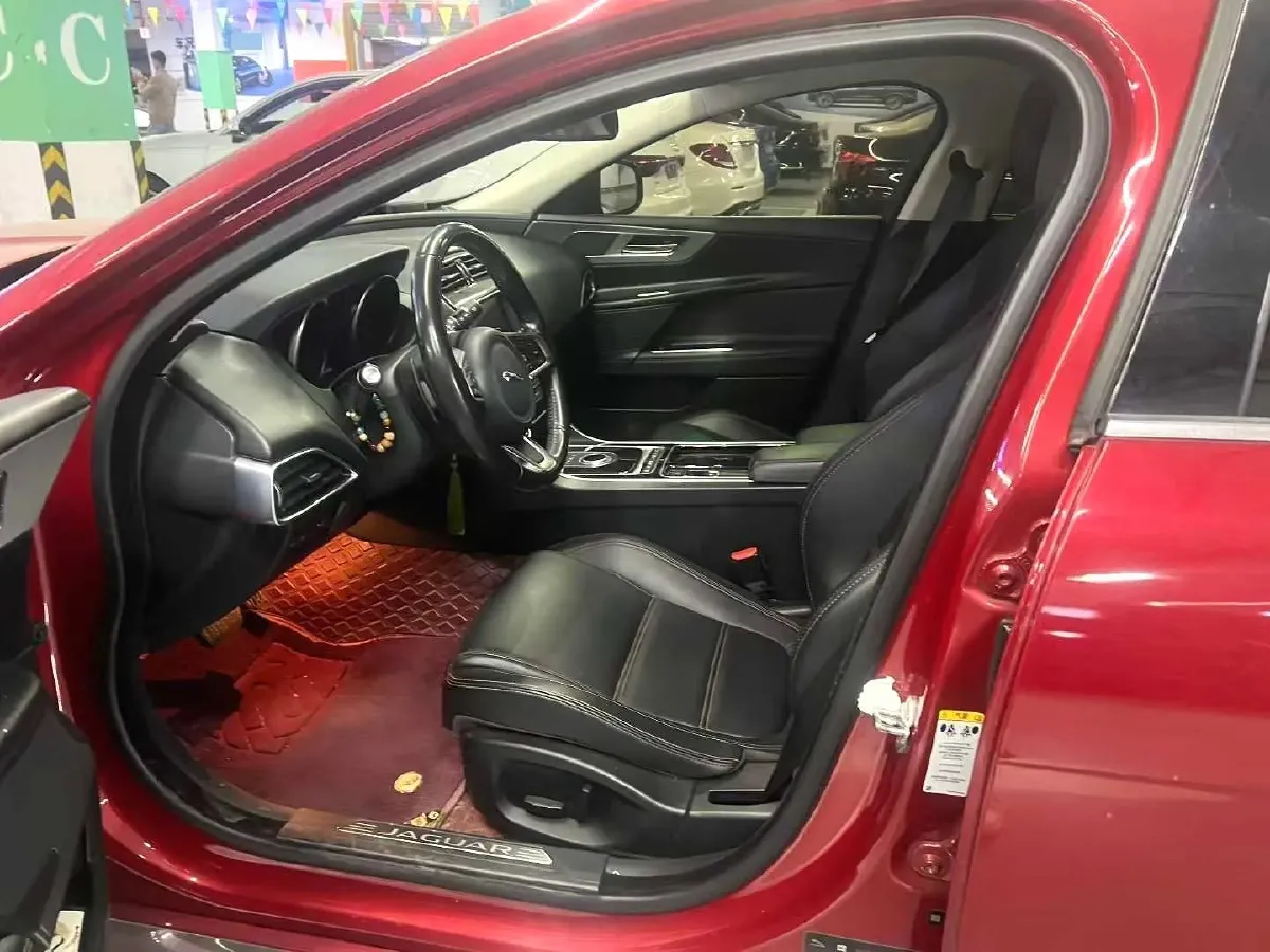 2018 BMW X2 2.0T 192HP L4 7DCT,autocango,china used car exporter,china ev exporter,chinese used car exporter,chinese used ev exporter