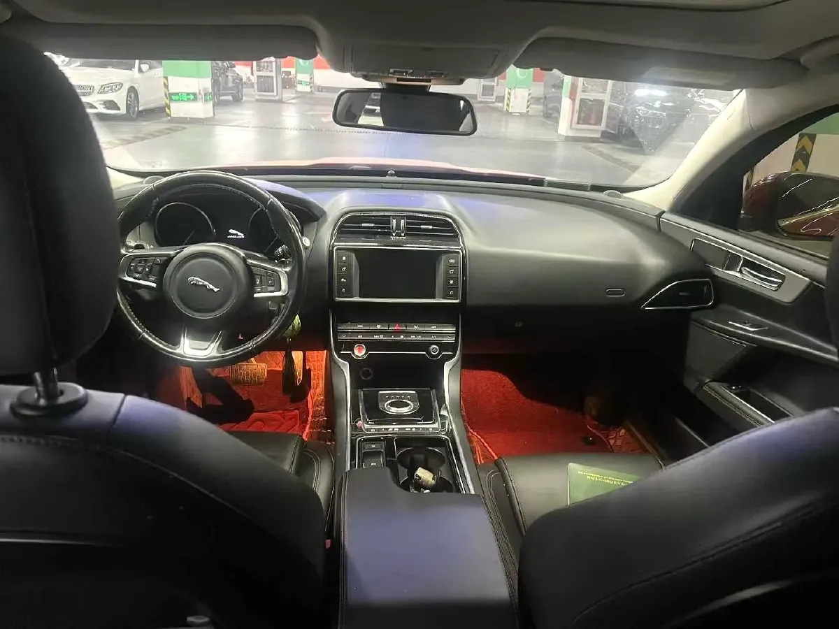 2018 BMW X2 2.0T 192HP L4 7DCT,autocango,china used car exporter,china ev exporter,chinese used car exporter,chinese used ev exporter