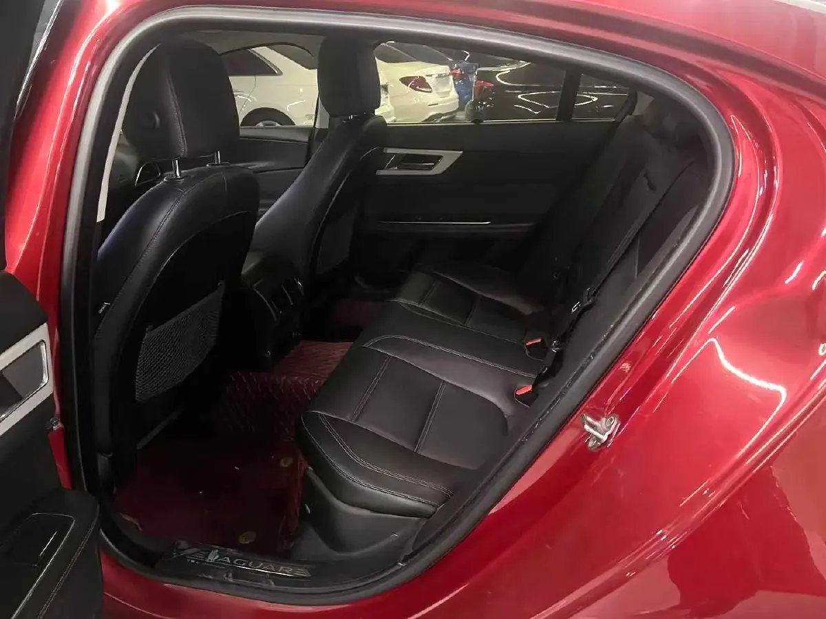 2018 BMW X2 2.0T 192HP L4 7DCT,autocango,china used car exporter,china ev exporter,chinese used car exporter,chinese used ev exporter