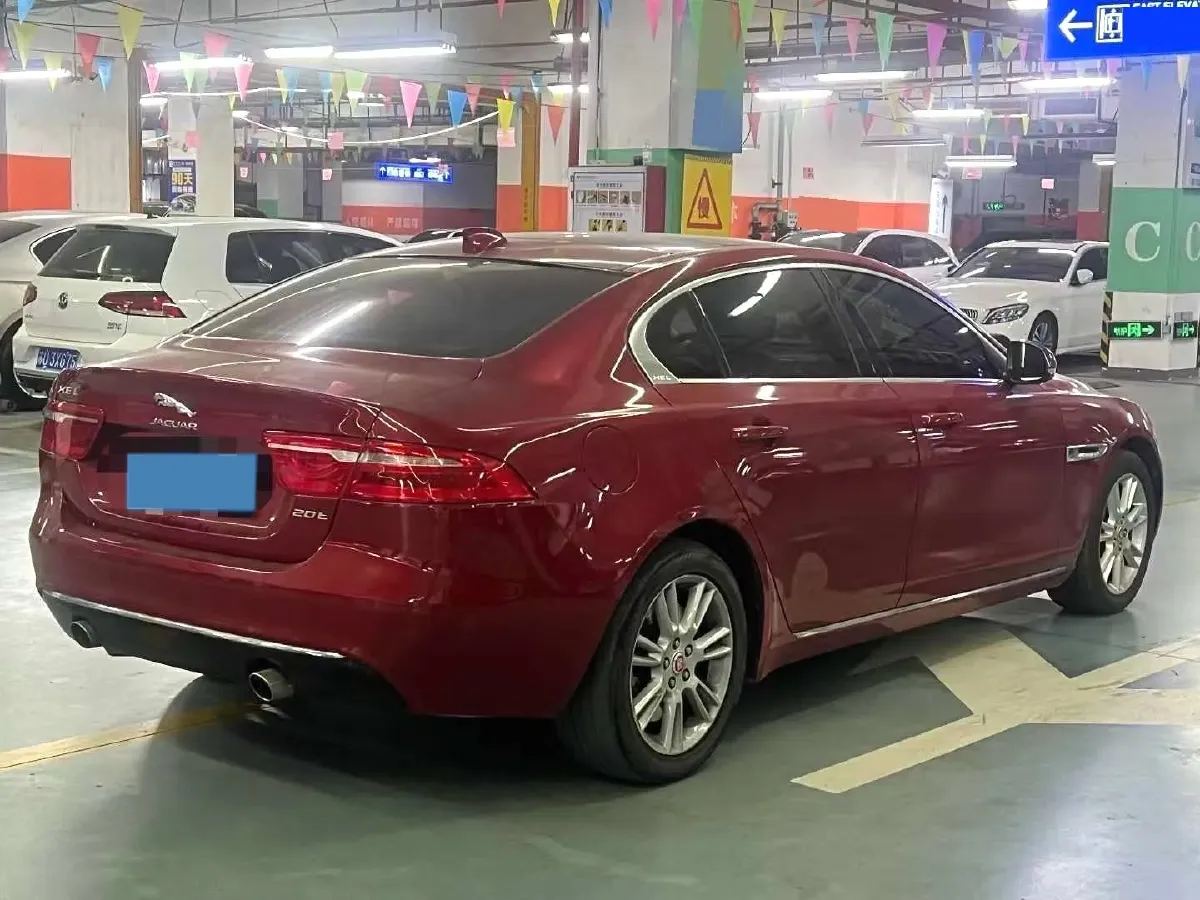 2018 BMW X2 2.0T 192HP L4 7DCT,autocango,china used car exporter,china ev exporter,chinese used car exporter,chinese used ev exporter