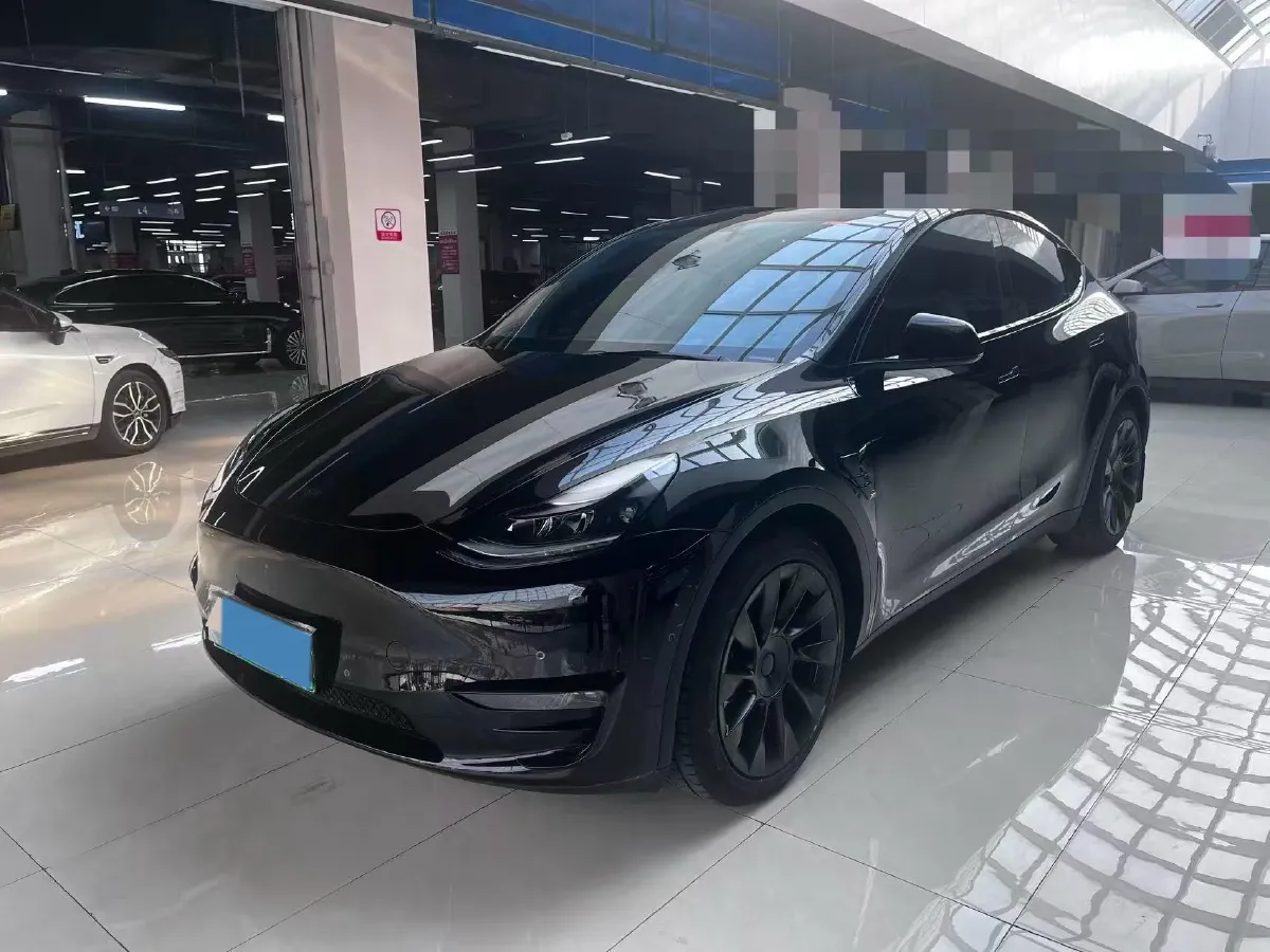 2021 Tesla Model 3 BEV 76.8KWH,autocango,china used car exporter,china ev exporter,chinese used car exporter,chinese used ev exporter