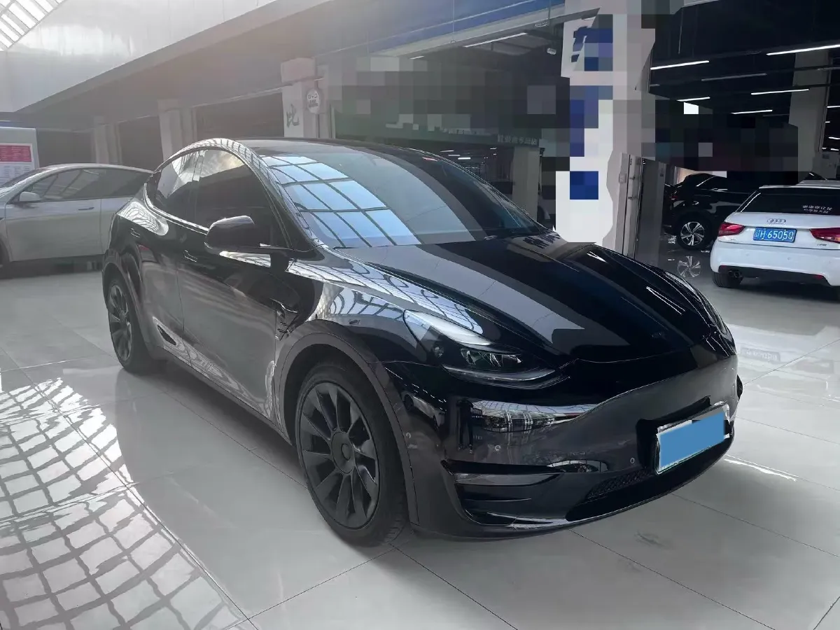 2021 Tesla Model 3 BEV 76.8KWH,autocango,china used car exporter,china ev exporter,chinese used car exporter,chinese used ev exporter