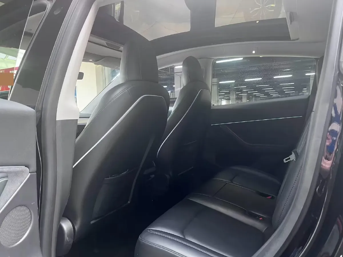 2021 Tesla Model 3 BEV 76.8KWH,autocango,china used car exporter,china ev exporter,chinese used car exporter,chinese used ev exporter