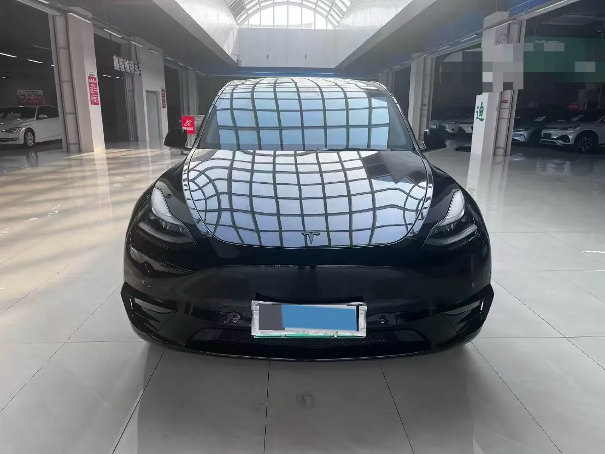 2021 Tesla Model 3 BEV 76.8KWH,autocango,china used car exporter,china ev exporter,chinese used car exporter,chinese used ev exporter