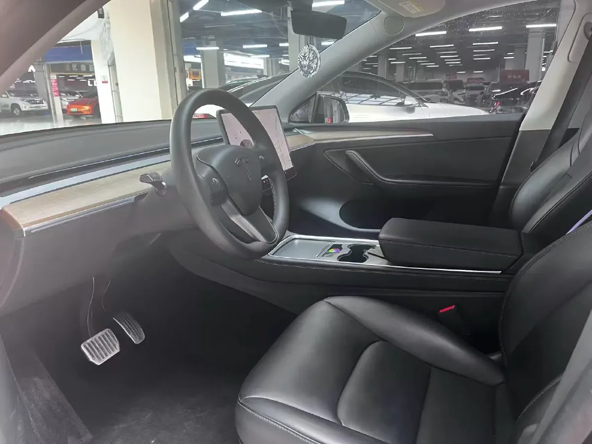 2021 Tesla Model 3 BEV 76.8KWH,autocango,china used car exporter,china ev exporter,chinese used car exporter,chinese used ev exporter