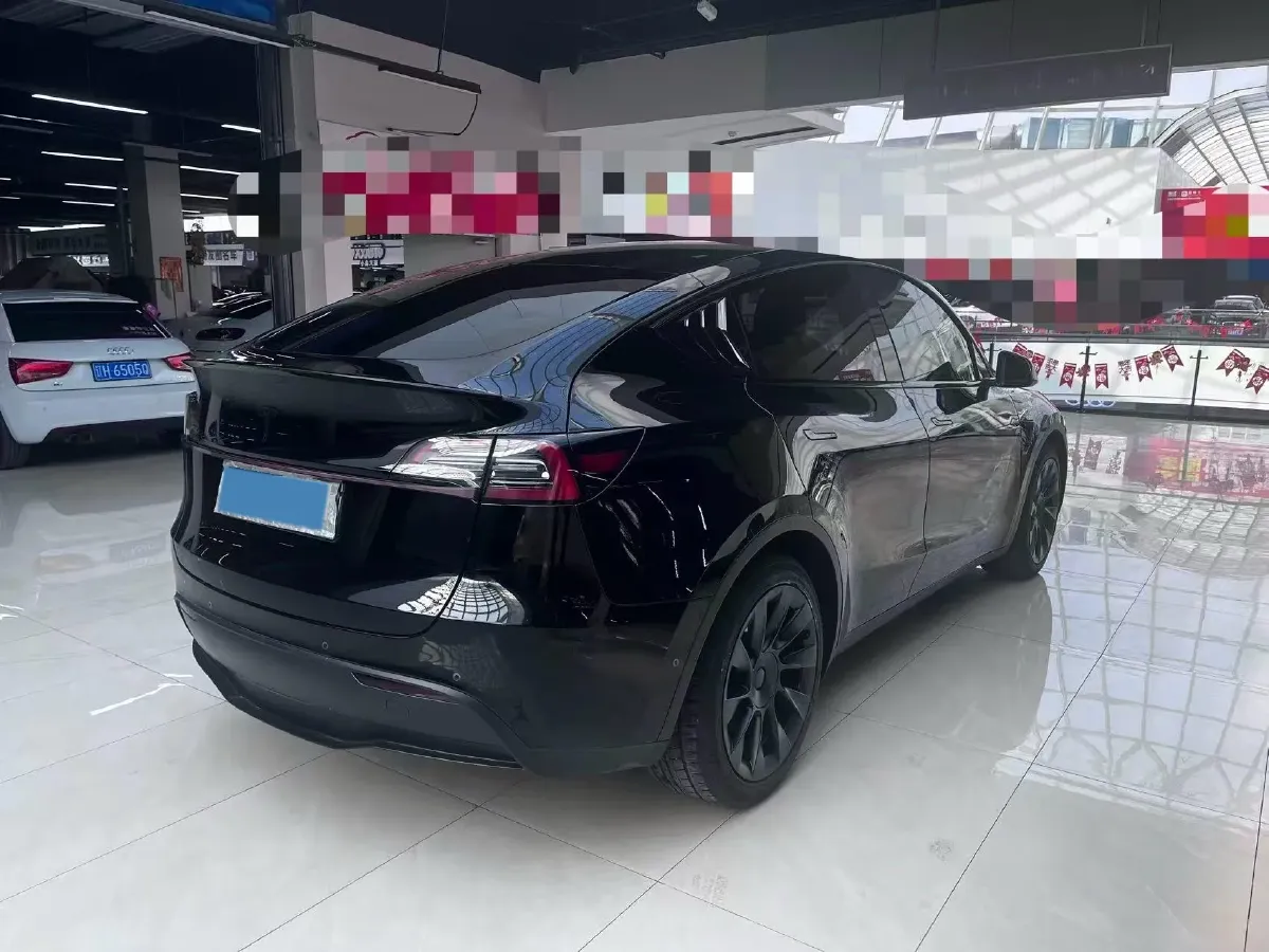 2021 Tesla Model 3 BEV 76.8KWH,autocango,china used car exporter,china ev exporter,chinese used car exporter,chinese used ev exporter